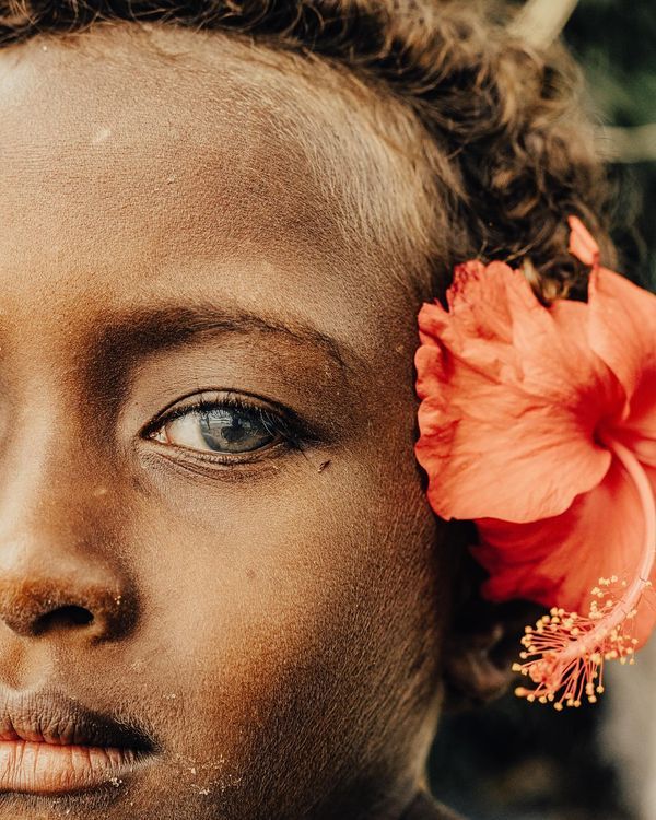 Andedo17's tweet image. Maui Pando📸