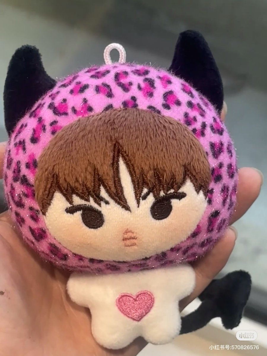 p1ecebaby's tweet image. 헐
이커여운거뭐야ㅠㅠ
