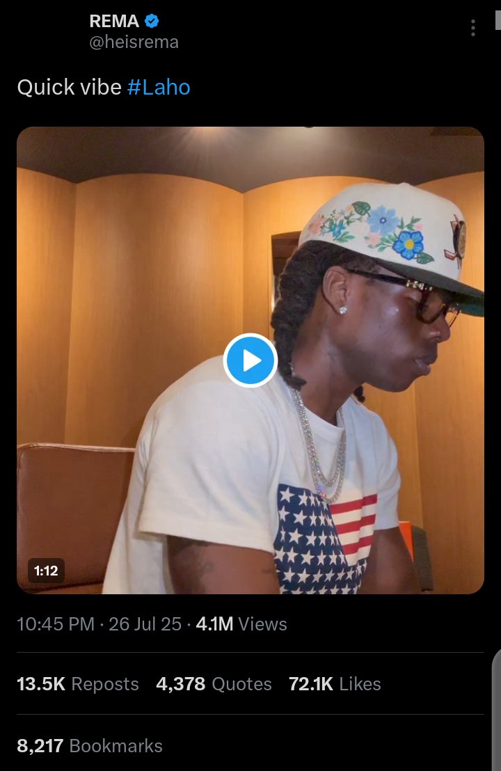 ayorgonscrewu's tweet image. Freestyle swallow pesin full song 😭😂