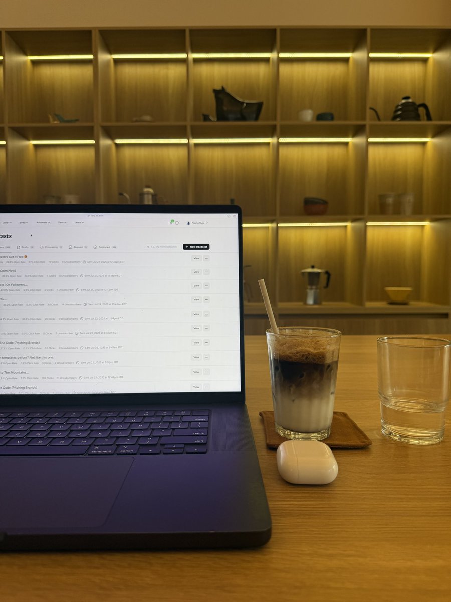 Joshua Talbot-Bowe tweet media