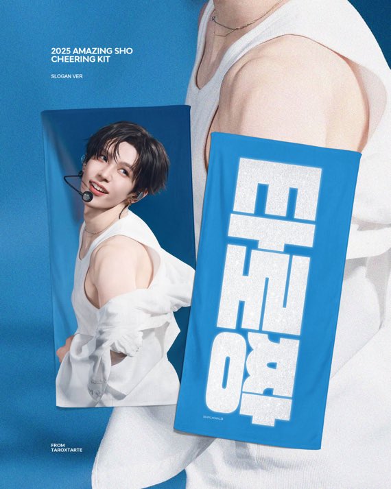 jangtaerang_'s tweet image. 지쨔 이뿌다…ㅠㅠ