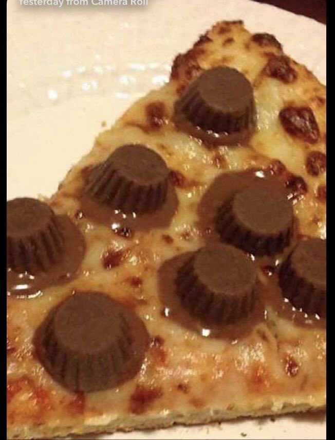 alienhalfling's tweet image. breakfast :3