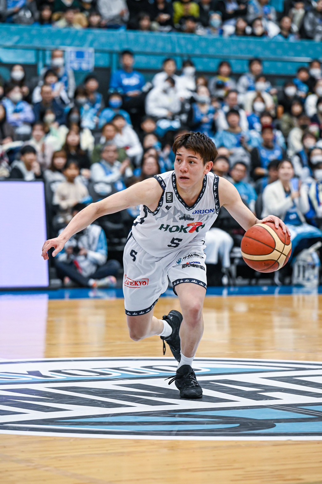 バスケット大好き atmosから「adidas Originals ZX 8000 G-SNK atmos “EQT“」が8月