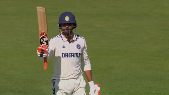 SONY EDIT FOR SIR JADEJA. Picture
