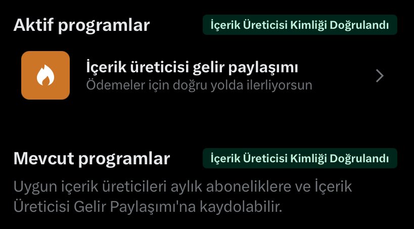 Alırım bi hayırlı olsun