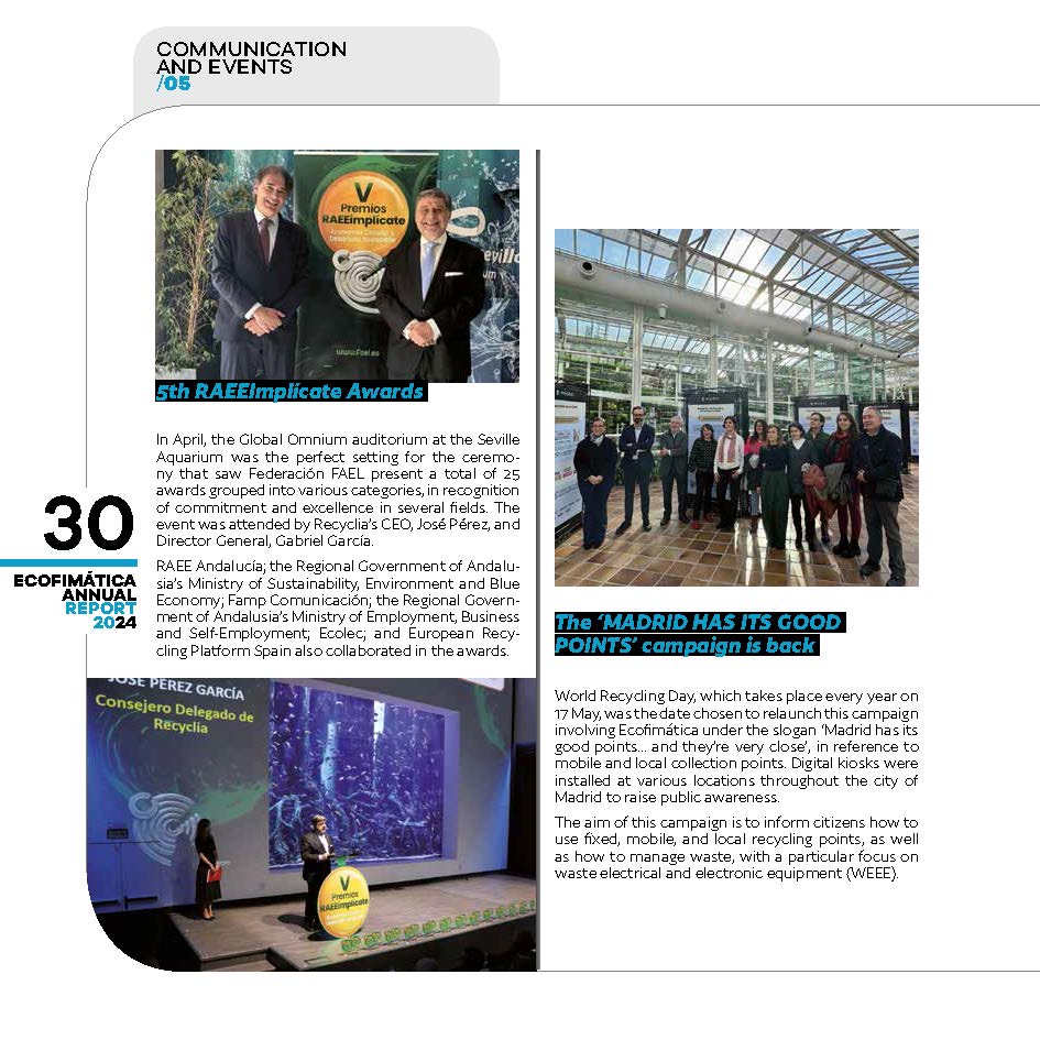 FundaciónEcofimática tweet media