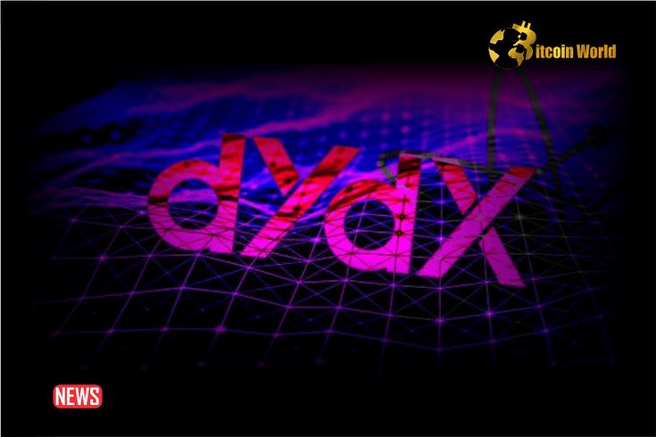 Sinajangara's tweet photo. Most losses don’t come from bad entries they come from no exits
Define your stop before you enter.

No plan  no edge

Master risk first profits follow

@dYdX https://t.co/EOuCKulLqA