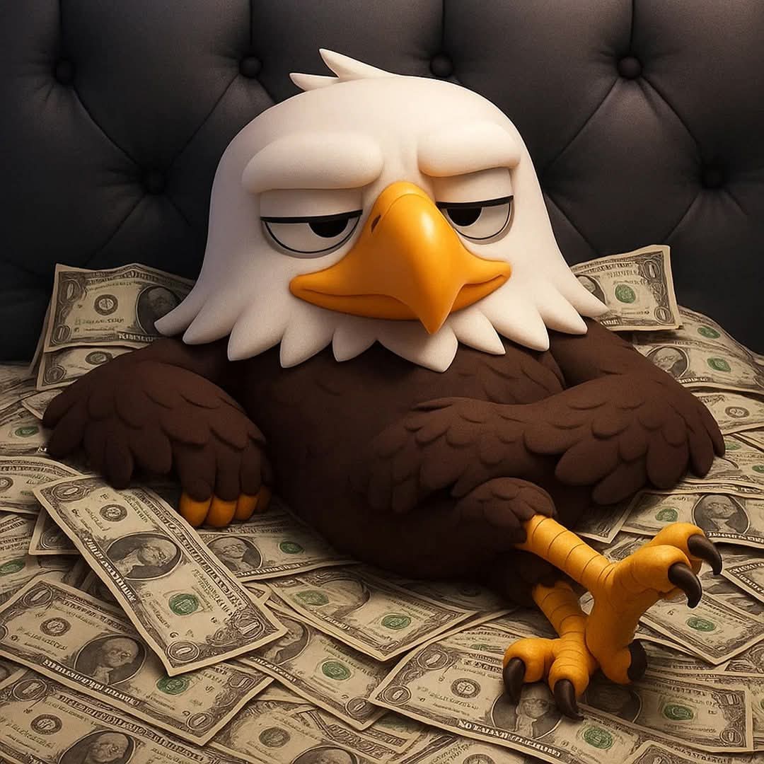 Hey fam
How are you doing today? 

Me: am in profit. 
<a href="/turtledotxyz/">Turtle</a> 
<a href="/NetworkNoya/">NOYA.ai</a>