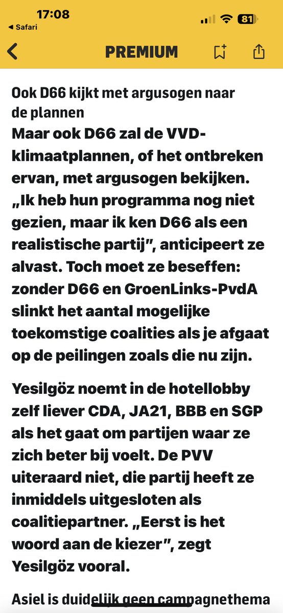 Tweet media one