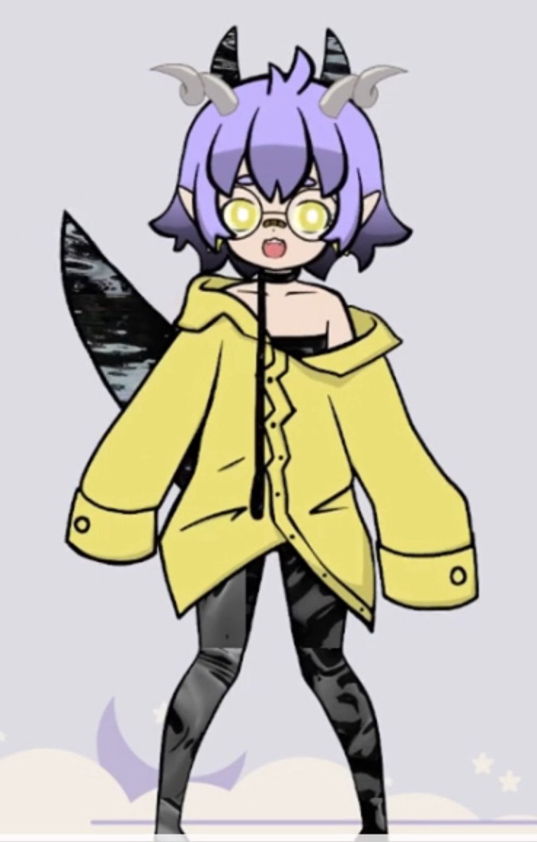 CoReaVT's tweet image. Hii yumetown, just wanted to post me and my f/o!!! Ain’t she radiant?