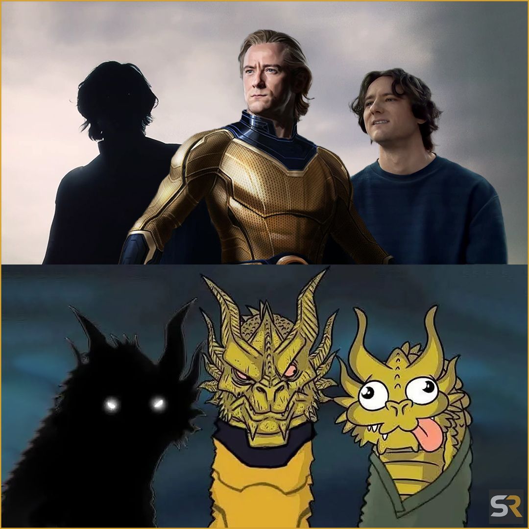 The Bob Trinity! 🤣

Source: u/Wooden_Passage_2612