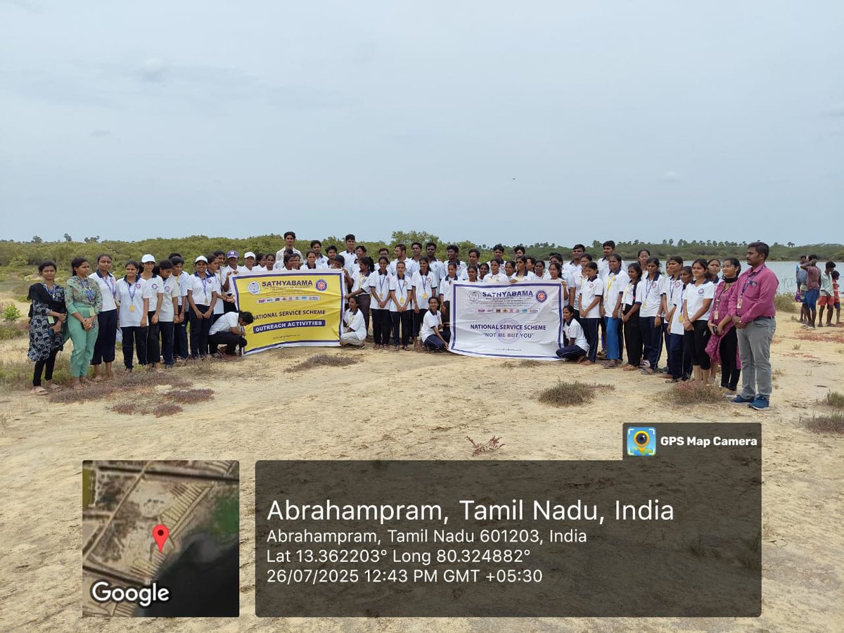 OceanSocietyofIndia tweet media