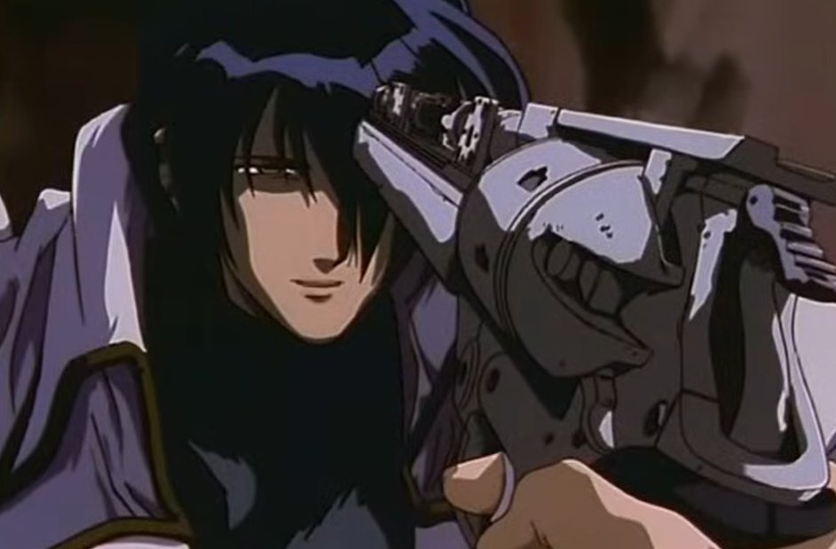 volkovchan's tweet image. he looked so pretty here