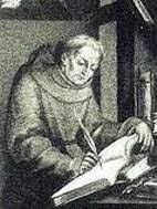 El franciscano español  fray Andrés de Olmos publicó en 1547 la primera gramática del náhuatl, tres años antes de que apareciera la primera gramática del francés en Europa y 39 años antes que la inglesa.