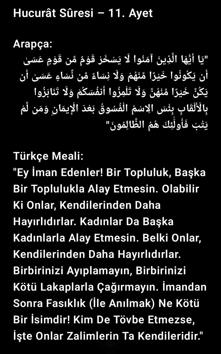 Tweet media two