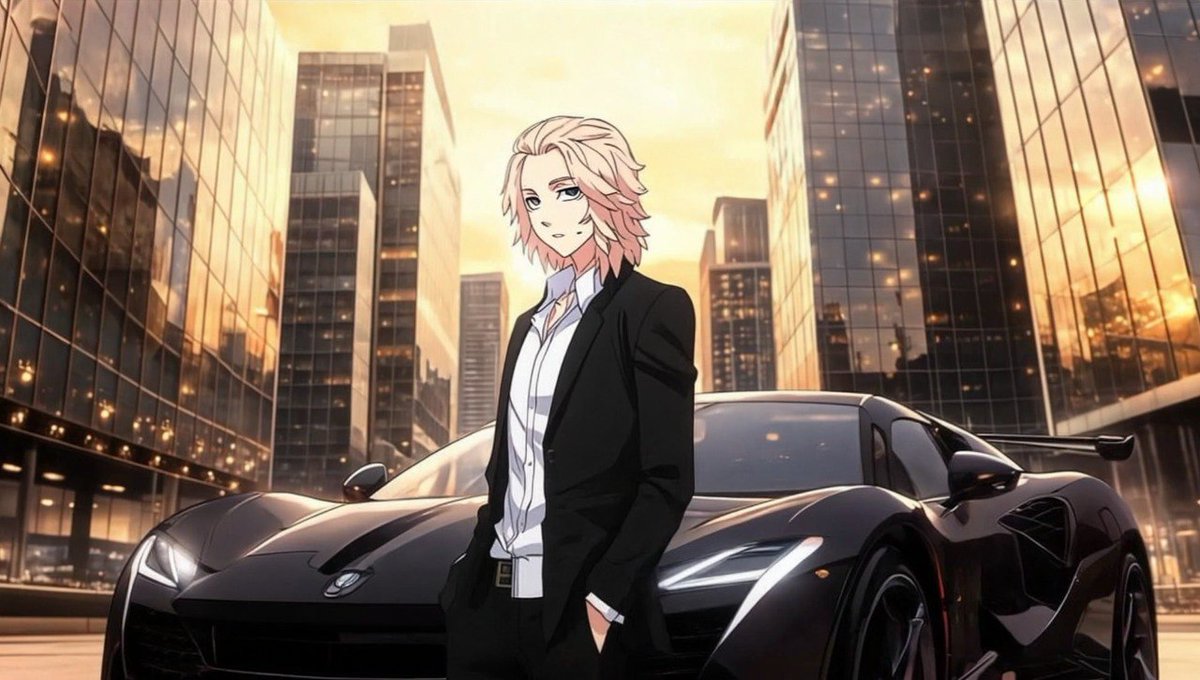 ShuvoWeb3's tweet image. GM Legend 🌄
Who’s yapping about @anoma, @TheoriqAI, and @Infinit_Labs on Kaito today?