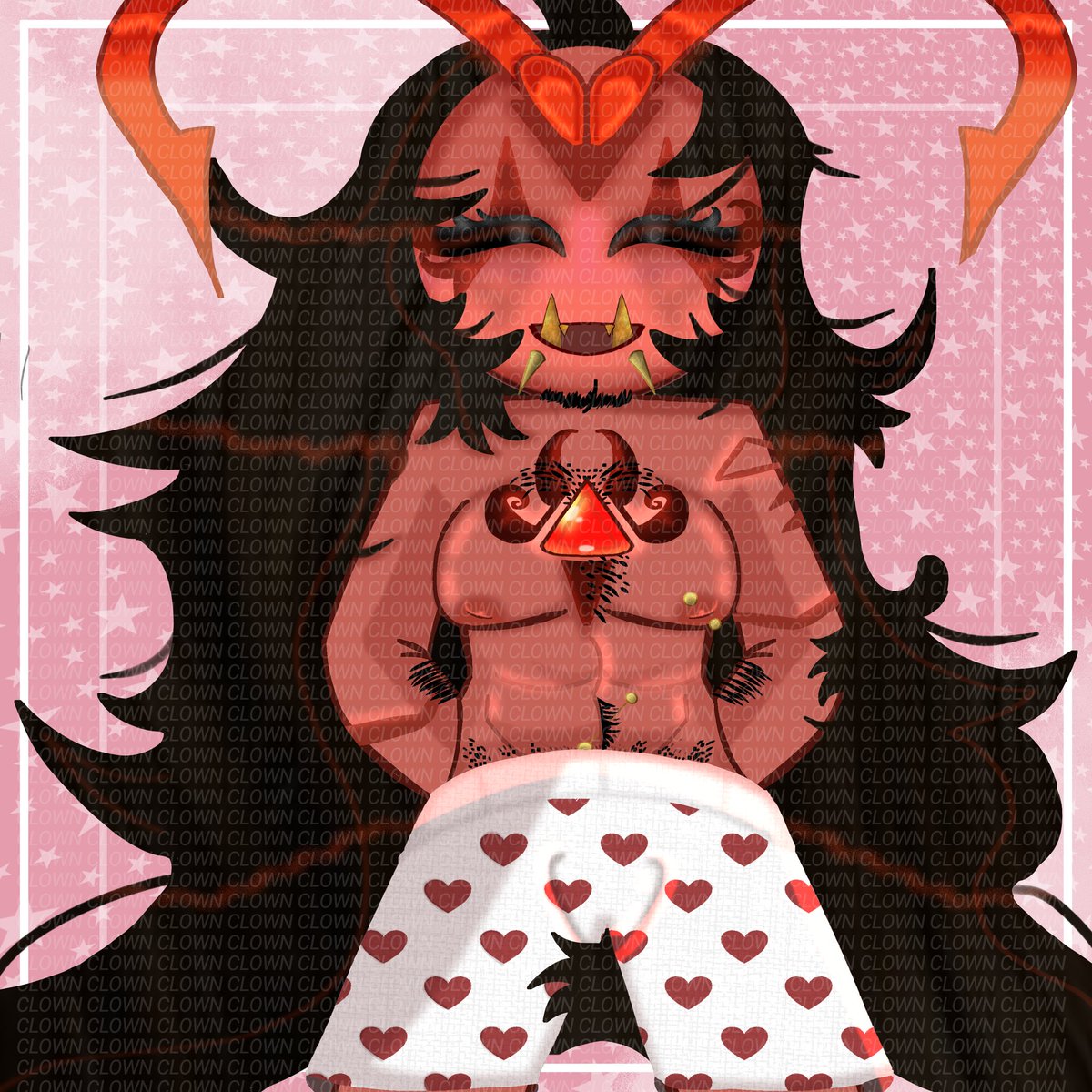 Simp37231608's tweet photo. For my burning spice simps♡ ALSO MY FIRST POST SO YEAH!

[ #cookierunkingdom #burningspice #trending #cookierunfanart ] https://t.co/mSM3byXQlg