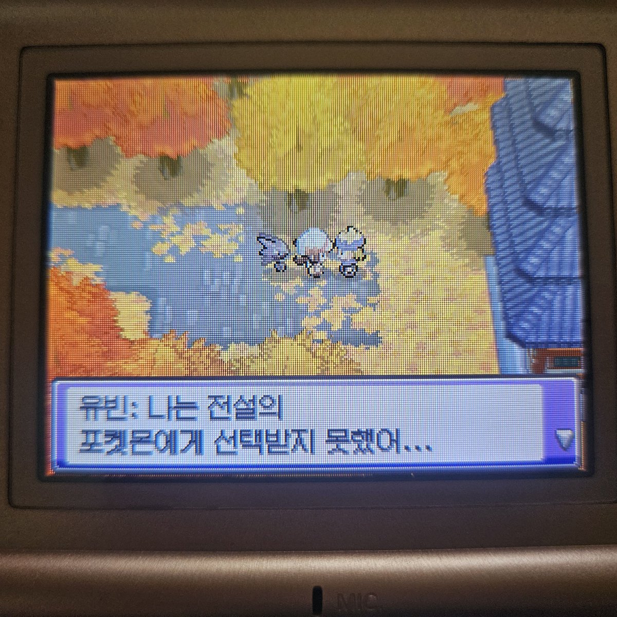 G3NG4RJ04's tweet image. 정말.궁코유빈이 얼마나 룽한지
말로는 다 설명을 못하겟어