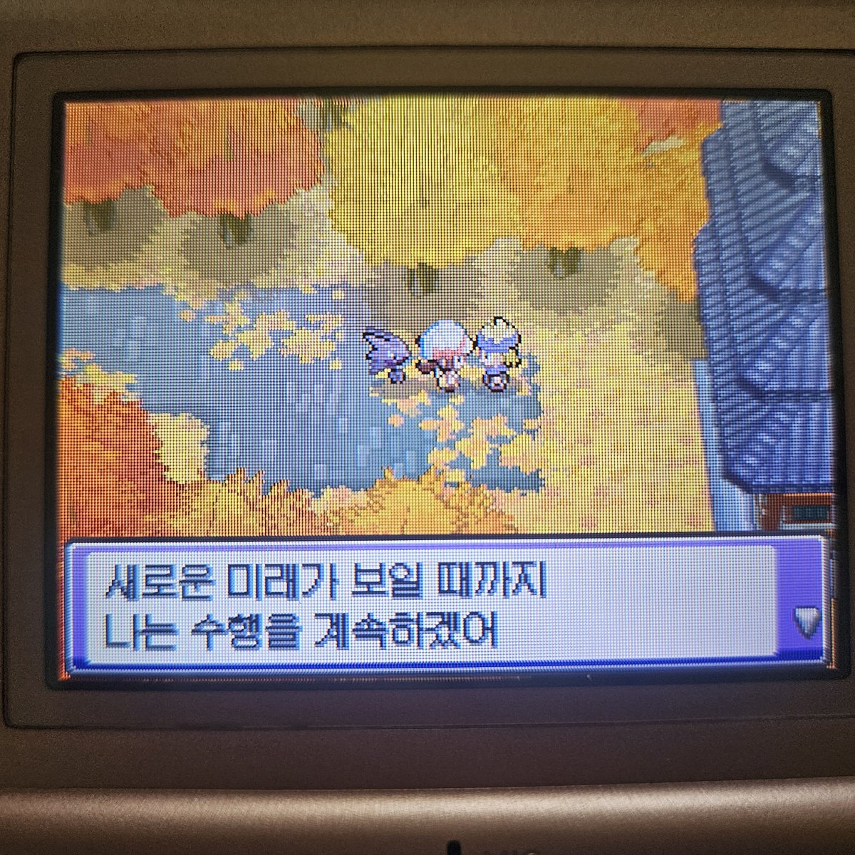G3NG4RJ04's tweet image. 정말.궁코유빈이 얼마나 룽한지
말로는 다 설명을 못하겟어