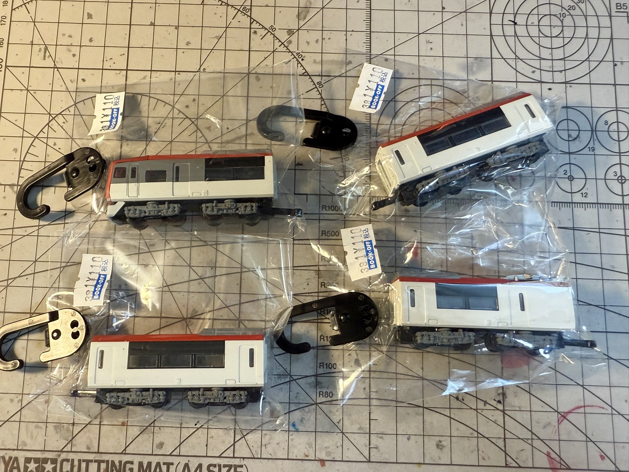 SO-9707 B account (@SO_9707_Btrin) / X