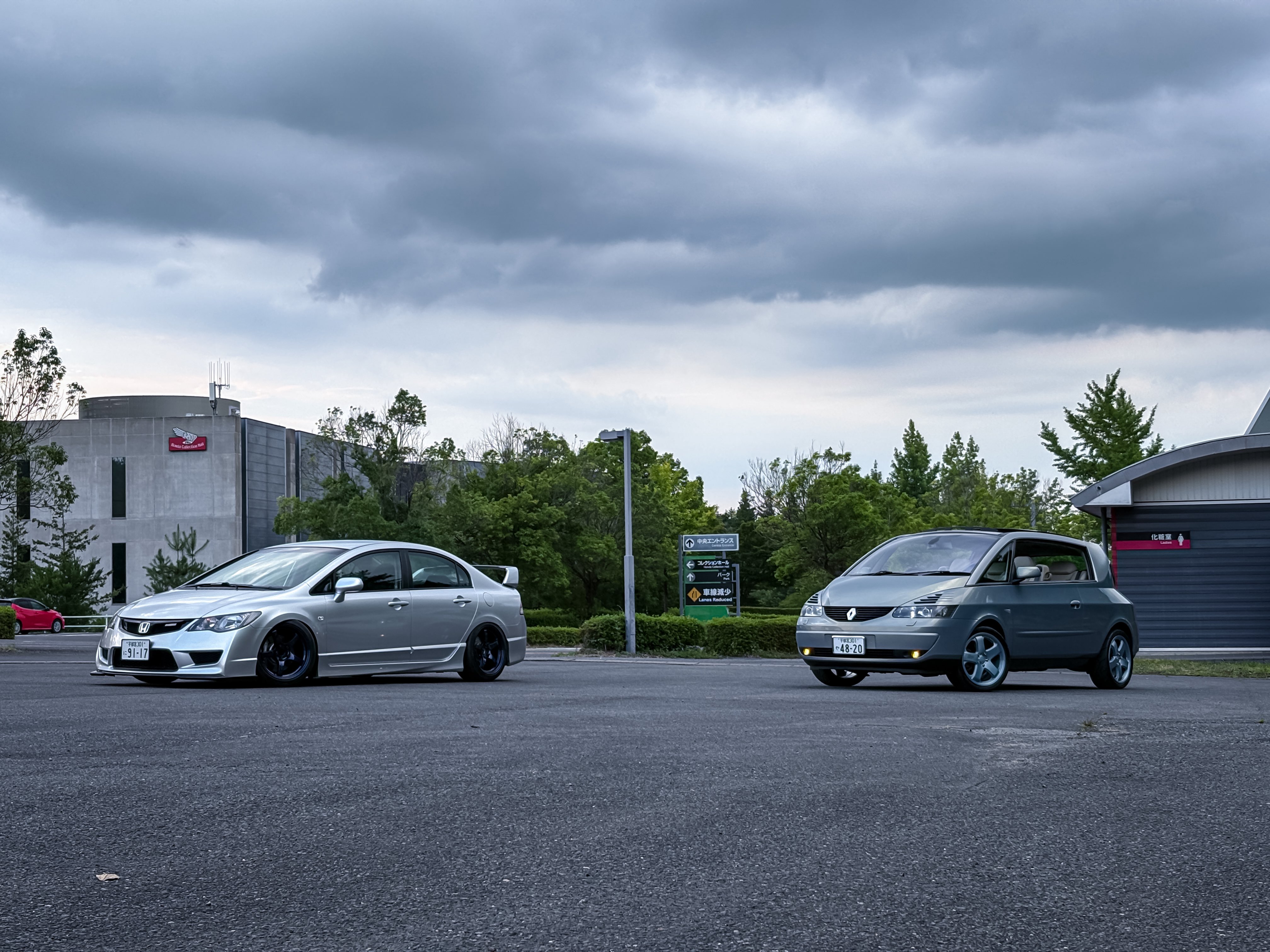 ケイさま専用ページ❁⃘*.゜ 2025.02.03.EDGE IkebukuroTHX!!! キューティーサバスタイル