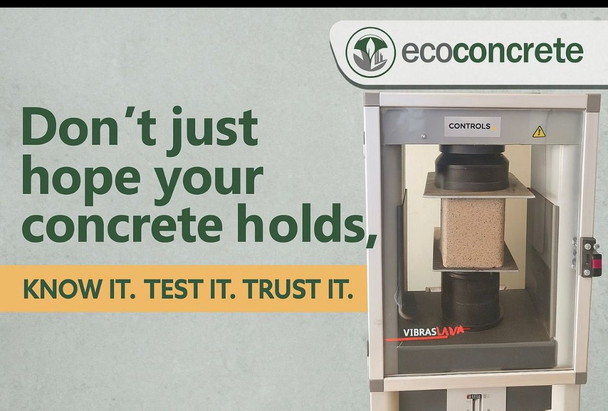 ApolloBuregyeya's tweet image. DON’T RUSH TO SPIT THE SOFT PARTS OF YOUR SUGARCANE
====
Few people here have ever eaten a sugarcane through all its nodes, from the soft, juicy top to the tough, fibrous base. A whole stalk. It’s a discipline. A tough piece of work that demands commitment, not convenience.…