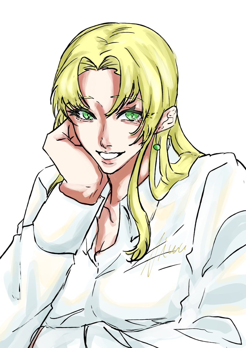 kisaragi_jinn's tweet image. サイキョーの女

 #如月駅前