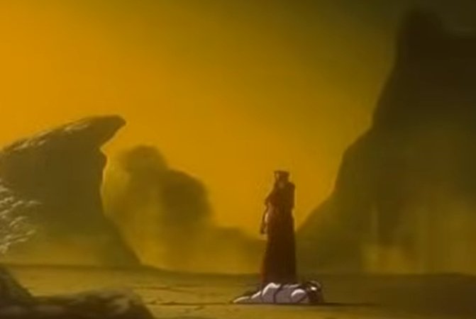 volkovchan's tweet image. its giving