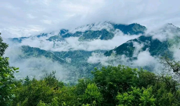 🍁Nabeel Zaffar🍁 (@xhmist) on Twitter photo #ملک_پرموشن
Follow♌
<a href="/01Mllik/">𝙈𝘼𝙇𝙄𝙆 𝙅𝙄💫💙</a> <a href="/1arshd/">𝗔𝗿𝘀𝗵𝗱 𝗠𝗹𝗶𝗸💫👑</a>
<a href="/sehr_ik/">سحر ملک 🦋🦋</a> <a href="/01rshd/">ارشـــد مــلــک❤️</a>
<a href="/0Sehrr/">سحر ملک 🕊️🦋</a> <a href="/1Arshii/">𝓐𝓻𝓼𝓱𝓲𝓪 🌸💫</a>
<a href="/0Mahiii/">khan Ki Khilariii 🏏</a>
<a href="/0Hyyat/">حیات فاطمہ ✨</a>
<a href="/1Sehar_/">𝐒ҽԋαʀ 👑</a>
<a href="/111mn1/">🐬آمنہ ملک🦋</a>
<a href="/glmsjd/">𝑺𝒂𝒋𝒋𝒂𝒅 ✨</a>
<a href="/1shobii/">Shoaib Khoso</a>
<a href="/_NM40/">Nabeel Zaffar</a>
<a href="/shz787/">🌟⭐️🌟🌟sʜᴀʜᴢᴀᴅ ᴍᴜɴɪʀ🌟⭐️🌟⭐️</a>
<a href="/ZK__35/">ZK</a>
<a href="/NK_pti/">𝒜𝓏𝒶𝒹 🇵🇰</a>
<a href="/Snam5_/">🍁Sanam🍁</a>
<a href="/shZ447/">🌻🌻🌻𝕊𝕙𝕒𝕙𝕫𝕒𝕕 𝕄𝕦𝕟𝕚𝕣🌻🌻🌻</a>
<a href="/Punj143/">𝓙𝓾𝓽𝓽 💕 🇵🇰</a>
<a href="/Hurain_5/">Hurain 💞حورین</a>
<a href="/ait9t/">꧁Farah🕊️ᴾᵃᵏᴾᵒʷᵉʳ</a> <a href="/_1rhe/">شازیہ</a>
<a href="/_zb_0/">زینبــــ </a> <a href="/ze_kh1/">زینیـــہ خان❤</a>
<a href="/1fazl2/">فضـ𝓪𝓴𝓫𝓪𝓻ـل</a> <a href="/1fzalI/">💓PTI ACCOUNTS PROMORTER💓</a>
<a href="/Pir_80/">Pir Shb</a> <a href="/guljnt/">گُل جنت🌷</a>
<a href="/Ghz35/">🇬 🇭 🇦 🇿 🇦 🇱 🇦 🇭</a> <a href="/2Snbr/">𝓢𝓪𝓭𝓲𝓪 𝓜𝓪𝓵𝓲𝓴</a>
<a href="/_S_m_4/">𝓢𝓪𝓭𝓲𝓪 𝓜𝓪𝓵𝓲𝓴</a> <a href="/11iasd/">Ali Asad</a> #ملک_پرموشن
Follow♌
<a href="/01Mllik/">𝙈𝘼𝙇𝙄𝙆 𝙅𝙄💫💙</a> <a href="/1arshd/">𝗔𝗿𝘀𝗵𝗱 𝗠𝗹𝗶𝗸💫👑</a>
<a href="/sehr_ik/">سحر ملک 🦋🦋</a> <a href="/01rshd/">ارشـــد مــلــک❤️</a>
<a href="/0Sehrr/">سحر ملک 🕊️🦋</a> <a href="/1Arshii/">𝓐𝓻𝓼𝓱𝓲𝓪 🌸💫</a>
<a href="/0Mahiii/">khan Ki Khilariii 🏏</a>
<a href="/0Hyyat/">حیات فاطمہ ✨</a>
<a href="/1Sehar_/">𝐒ҽԋαʀ 👑</a>
<a href="/111mn1/">🐬آمنہ ملک🦋</a>
<a href="/glmsjd/">𝑺𝒂𝒋𝒋𝒂𝒅 ✨</a>
<a href="/1shobii/">Shoaib Khoso</a>
<a href="/_NM40/">Nabeel Zaffar</a>
<a href="/shz787/">🌟⭐️🌟🌟sʜᴀʜᴢᴀᴅ ᴍᴜɴɪʀ🌟⭐️🌟⭐️</a>
<a href="/ZK__35/">ZK</a>
<a href="/NK_pti/">𝒜𝓏𝒶𝒹 🇵🇰</a>
<a href="/Snam5_/">🍁Sanam🍁</a>
<a href="/shZ447/">🌻🌻🌻𝕊𝕙𝕒𝕙𝕫𝕒𝕕 𝕄𝕦𝕟𝕚𝕣🌻🌻🌻</a>
<a href="/Punj143/">𝓙𝓾𝓽𝓽 💕 🇵🇰</a>
<a href="/Hurain_5/">Hurain 💞حورین</a>
<a href="/ait9t/">꧁Farah🕊️ᴾᵃᵏᴾᵒʷᵉʳ</a> <a href="/_1rhe/">شازیہ</a>
<a href="/_zb_0/">زینبــــ </a> <a href="/ze_kh1/">زینیـــہ خان❤</a>
<a href="/1fazl2/">فضـ𝓪𝓴𝓫𝓪𝓻ـل</a> <a href="/1fzalI/">💓PTI ACCOUNTS PROMORTER💓</a>
<a href="/Pir_80/">Pir Shb</a> <a href="/guljnt/">گُل جنت🌷</a>
<a href="/Ghz35/">🇬 🇭 🇦 🇿 🇦 🇱 🇦 🇭</a> <a href="/2Snbr/">𝓢𝓪𝓭𝓲𝓪 𝓜𝓪𝓵𝓲𝓴</a>
<a href="/_S_m_4/">𝓢𝓪𝓭𝓲𝓪 𝓜𝓪𝓵𝓲𝓴</a> <a href="/11iasd/">Ali Asad</a>