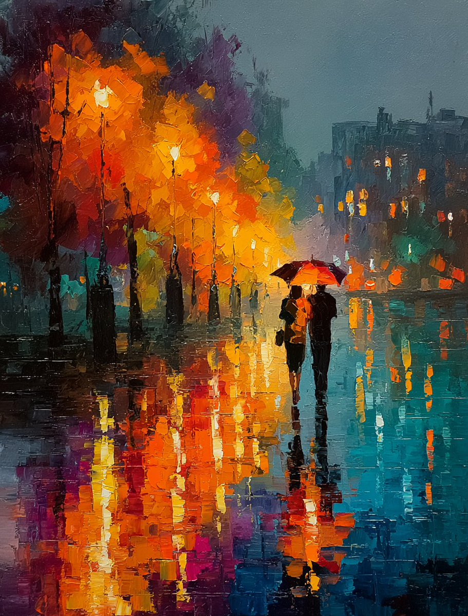 Art Fans Zone (@artfanszone) on Twitter photo 