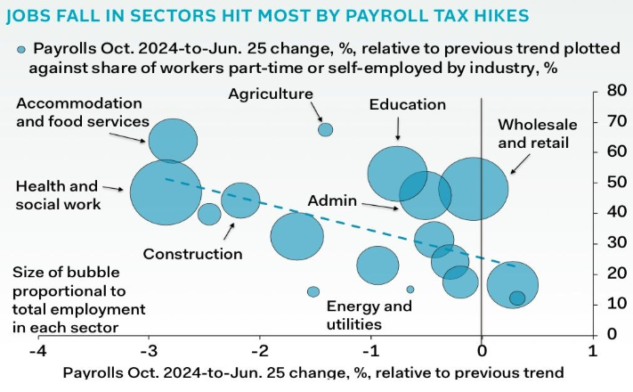 Rob Wood tweet media