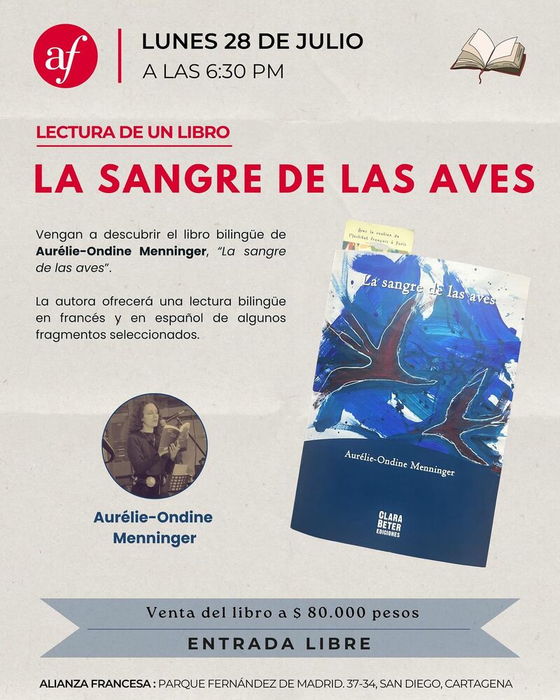 Françoise Urban (@urban_francoise) on Twitter photo 