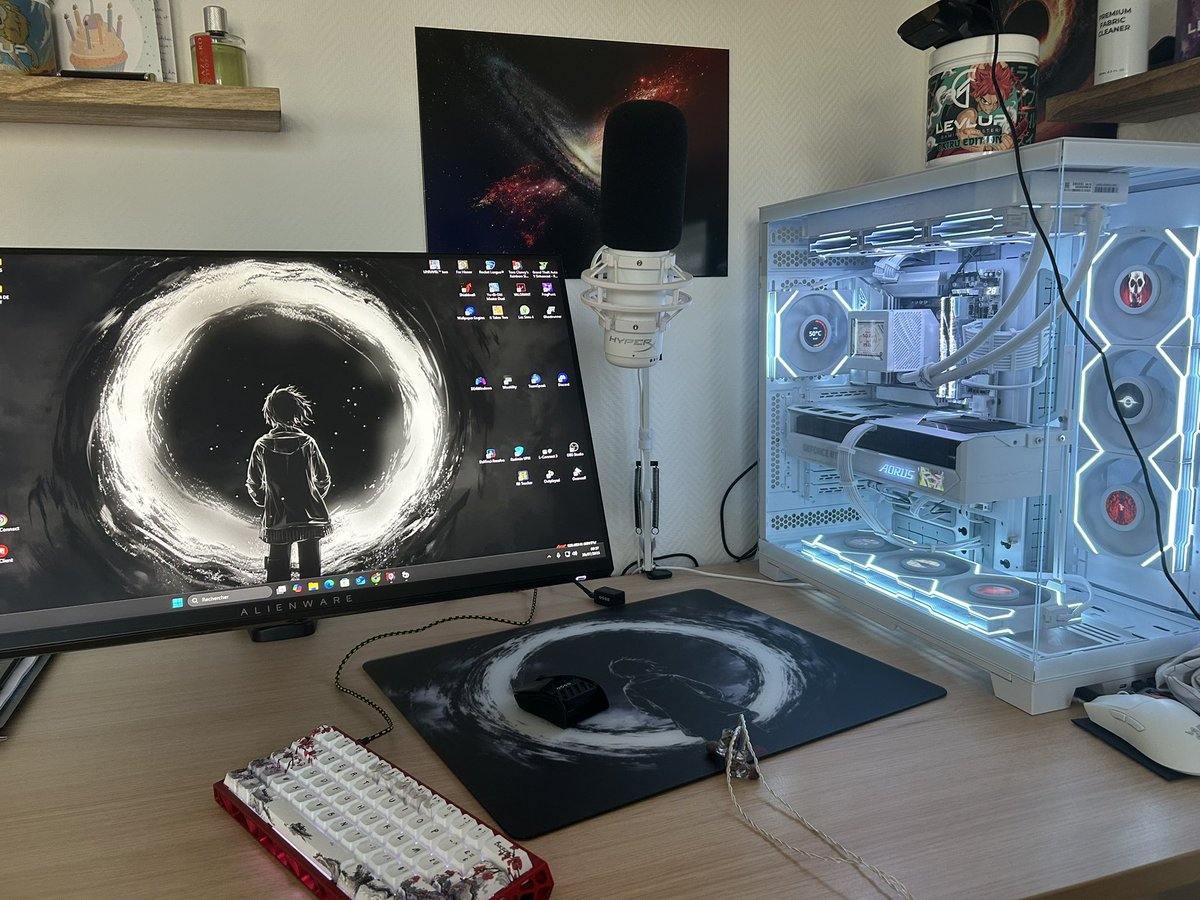 KxKukan.LFT (@kxkukan) on Twitter photo 