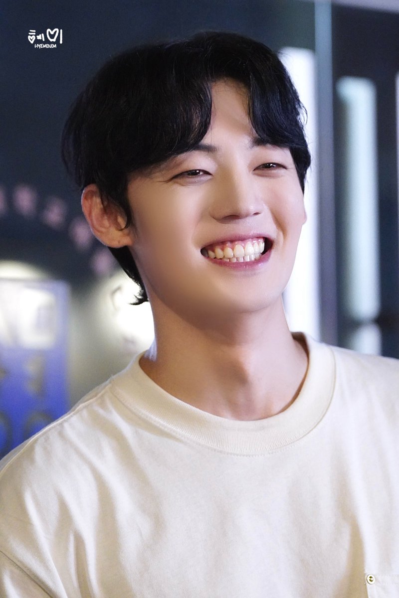 _HYEMINIM's tweet image. 250725 뮤지컬 두낫디스터브 퇴근길

#에이스 #강유찬 #유찬 
#ACE #YUCHAN #KANGYUCHAN