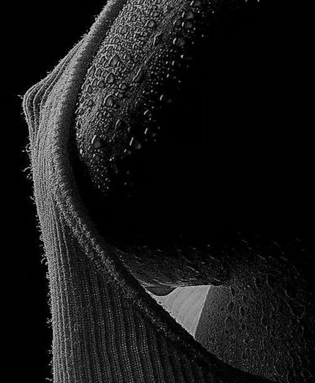 Aliki1111's tweet image. …..🔥