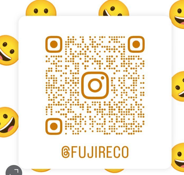 インスタグラム始めました♪ちょこちょこと新しい入荷や催し物の情報などを更新していきます。どうぞよろしくお願いします🙇