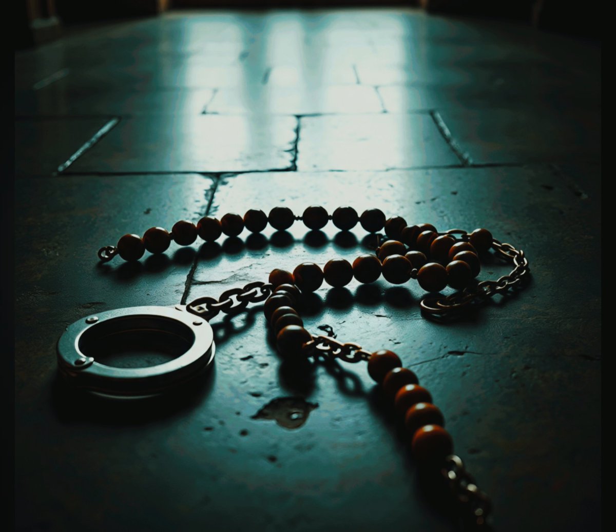 ArvindJ35594964's tweet photo. The abbot of China’s Shaolin Temple, Shi Yongxin, is under criminal investigation for embezzling funds and violating Buddhist vows. His clergy status was revoked amid accusations of secretly fathering a child and misusing temple wealth.#shaolintemple #wealth #misusing #yongxin https://t.co/nhZY2ArSlk