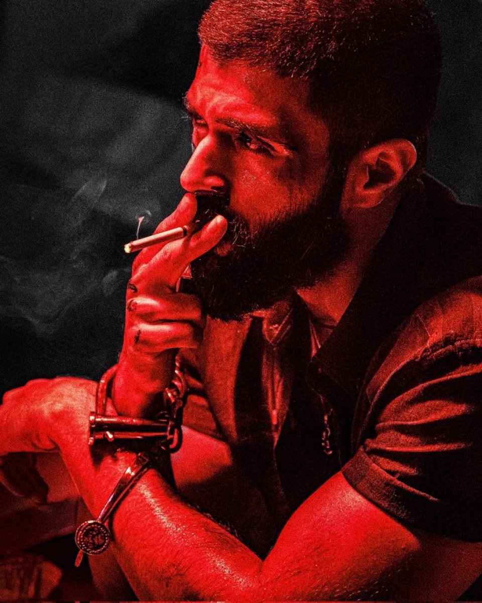 BFilmyOfficiaI's tweet image. #Kingdom HOYTS Chain AUS Advance:
AUD $24,975 | 925 Tickets | 124 Shows | 3.71%