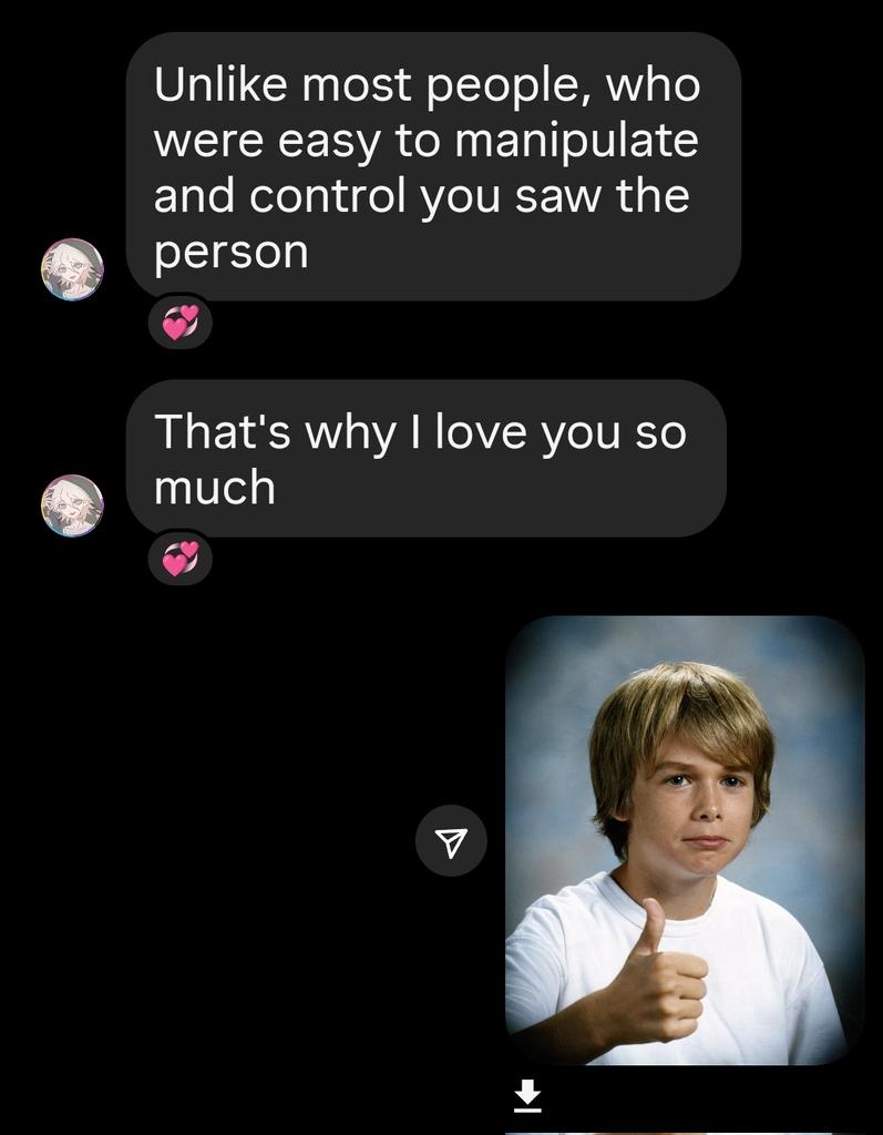 CUTENAGAMER's tweet image. what do u even do in a relationship brah