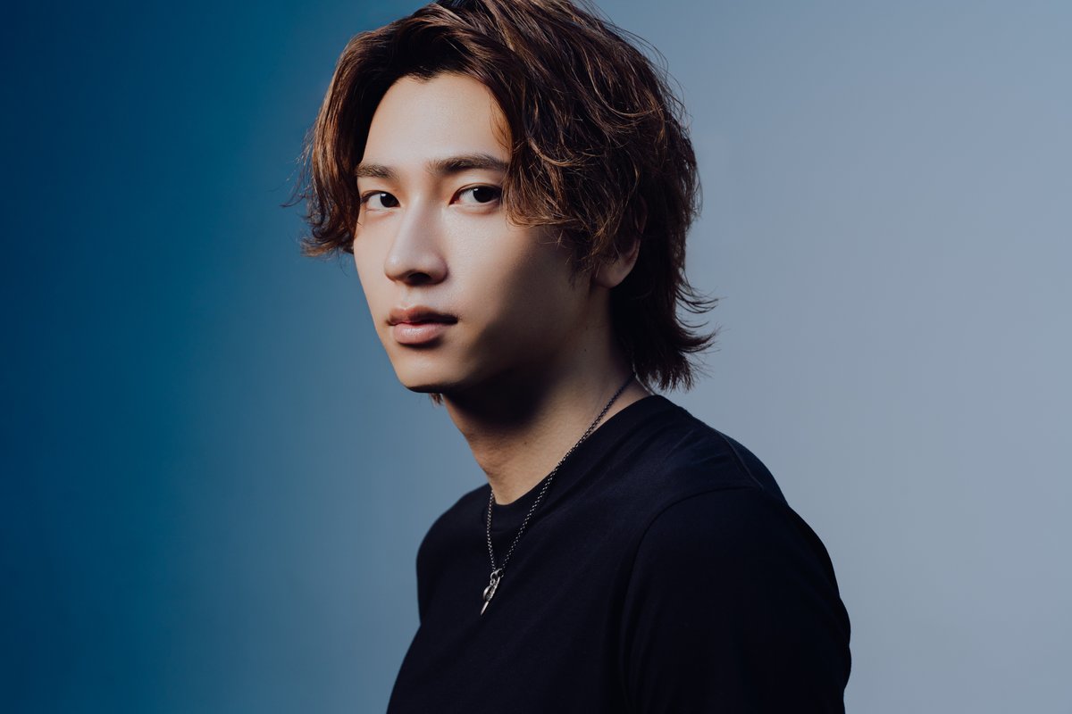 ユーウォッチ公式X tweet media