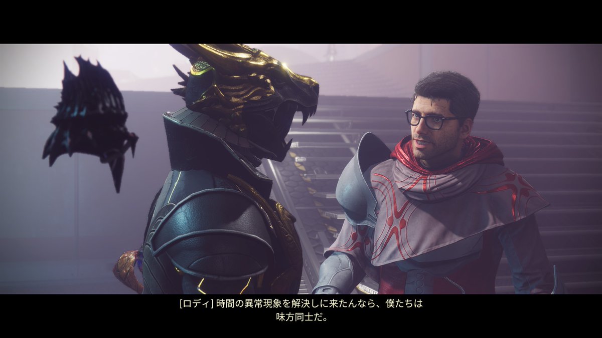 RecycledPl4stic's tweet image. 何だ貴様は顔がいいじゃない
