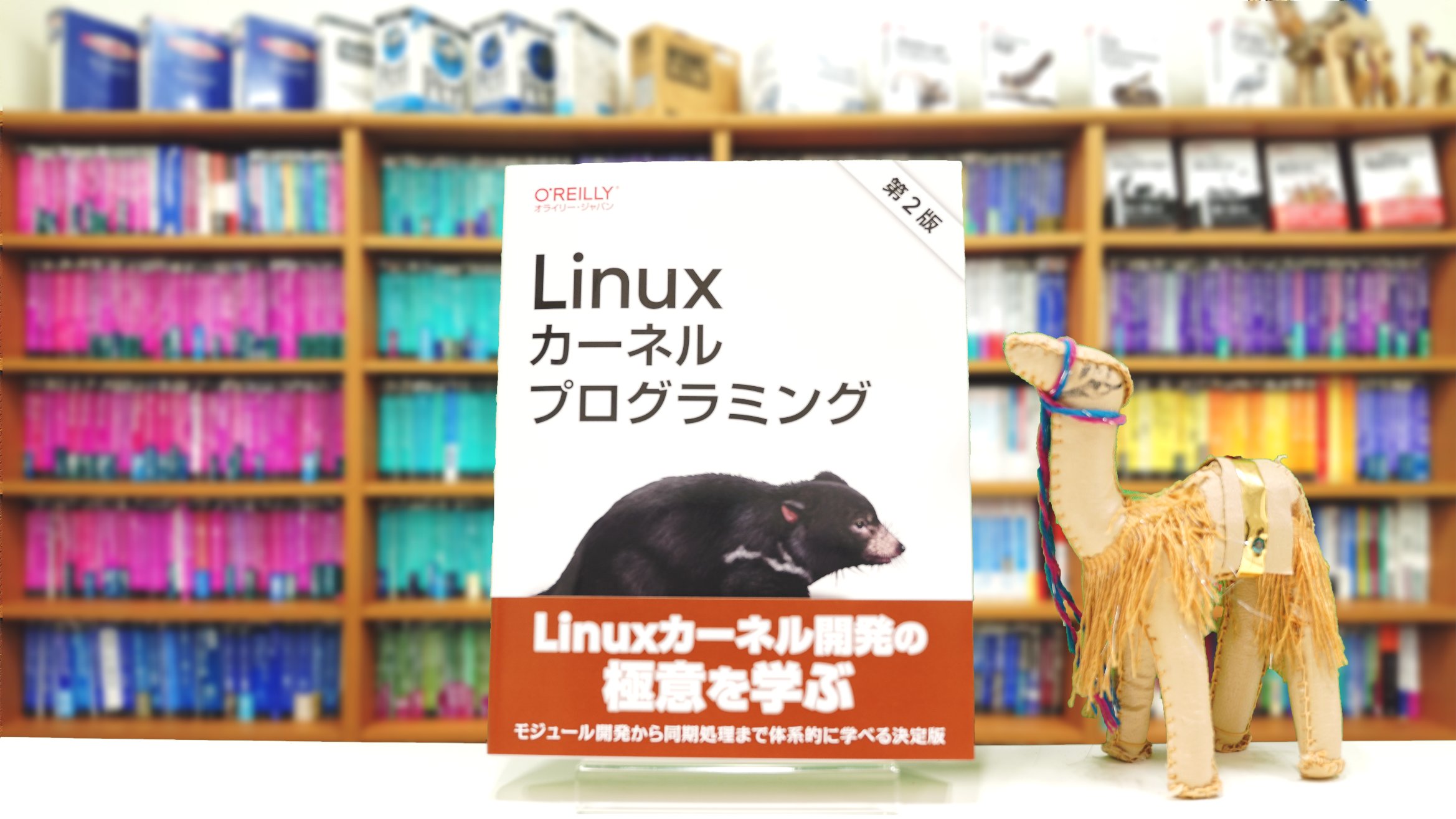 O'REILLY 関係本 15冊セット まとめ売り インターネット ネットワーク O'Reilly Japan on X: 
