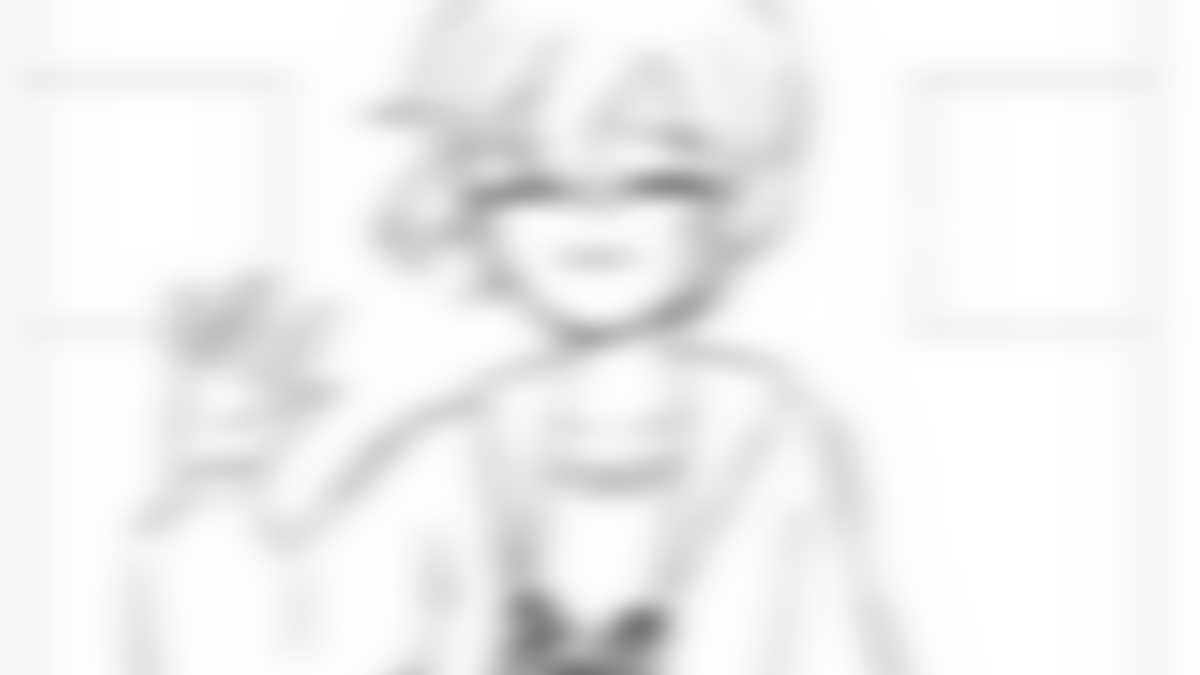 Nelth_FIXIXTN's tweet image. 【🔴LIVE】? ? ? – Special EP 1: เบื่อโซระกันยัง รู้จักดันเต้กันปะ
เจอกันวันที่ 9 ธันวาคม 2568
youtube.com/watch?v=08o84T…
#มายคราฟโรลเพลย์ #FIXIXVT #FIXIX_TN #NelthFIXIXTN
