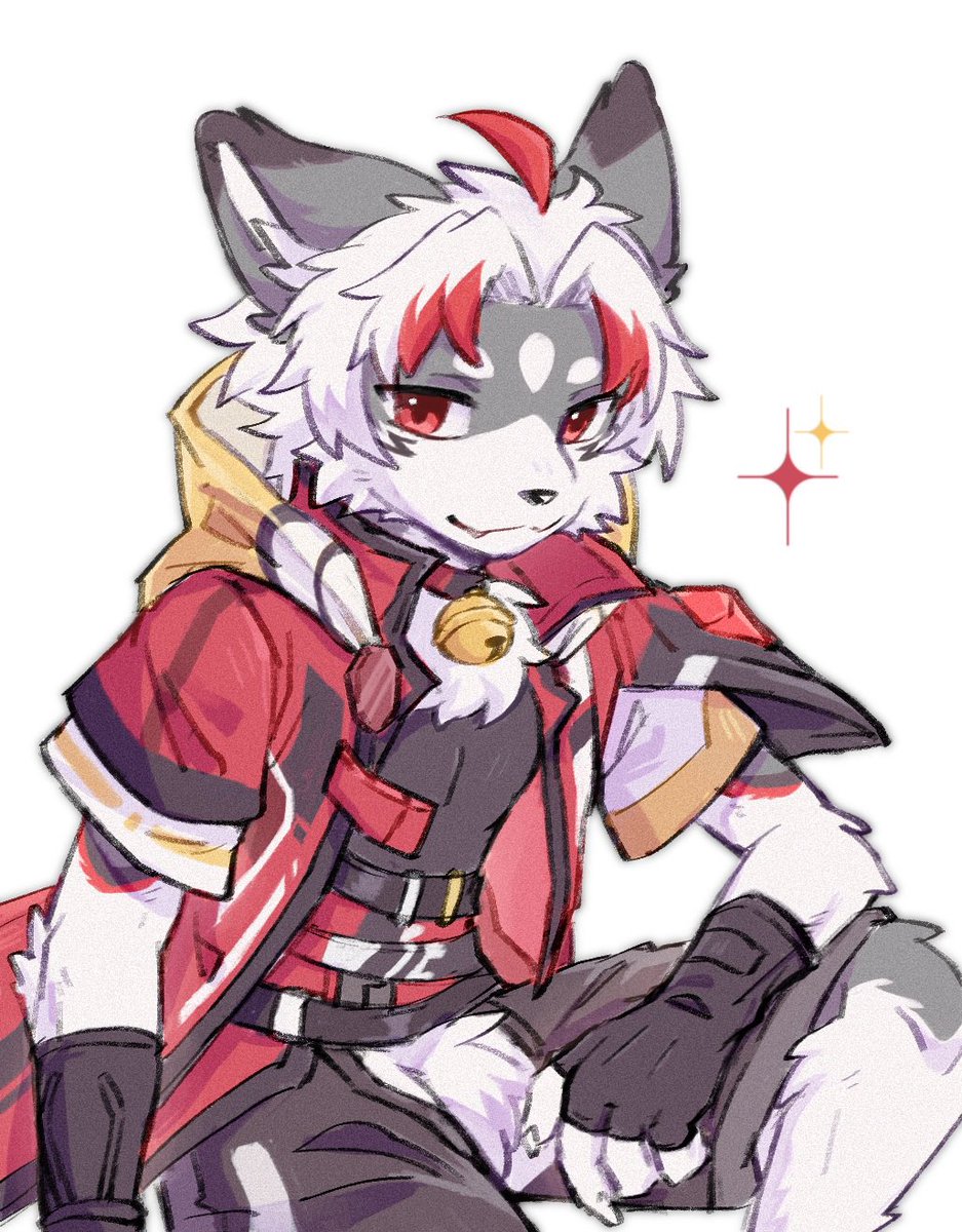 OYxiafei's tweet image. 我吃吃吃吃吃
🎨by 春朝
