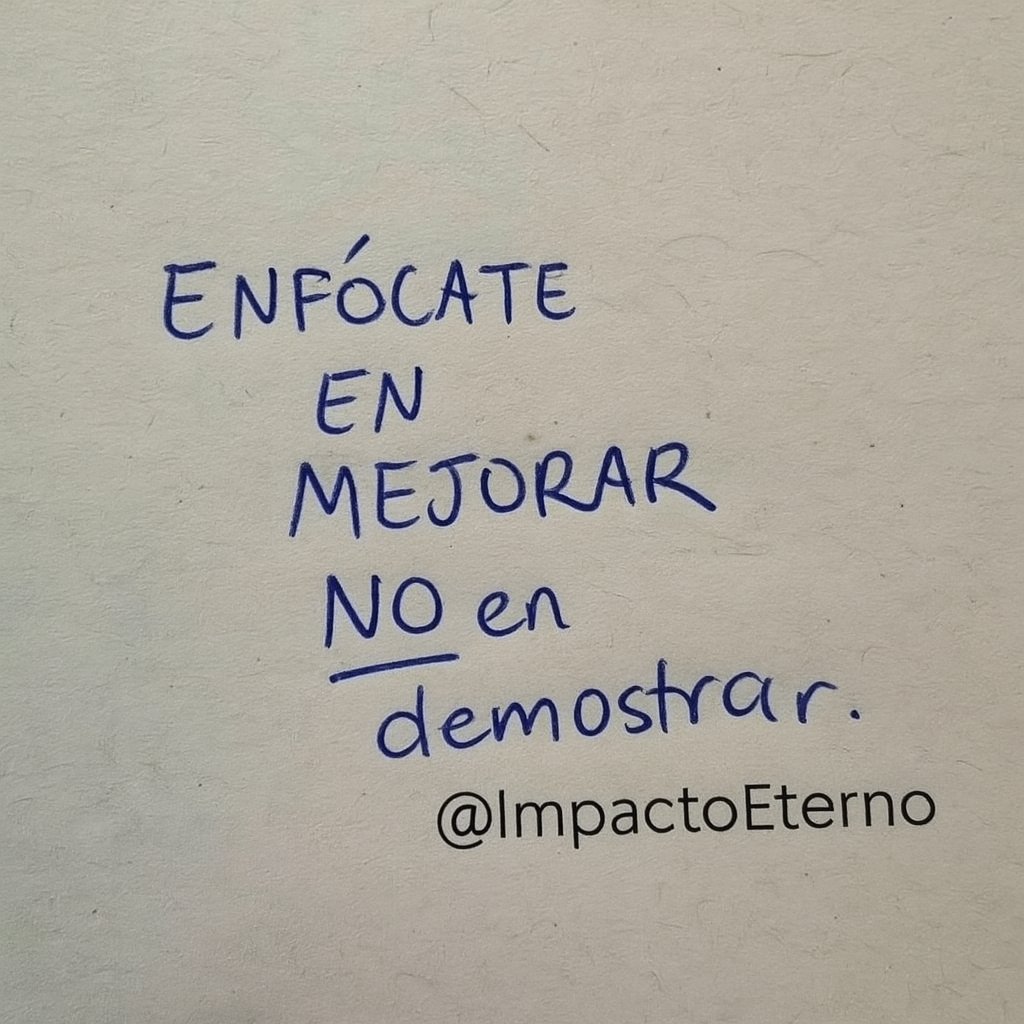 ImpactoEterno (@impactoeterno) on Twitter photo 