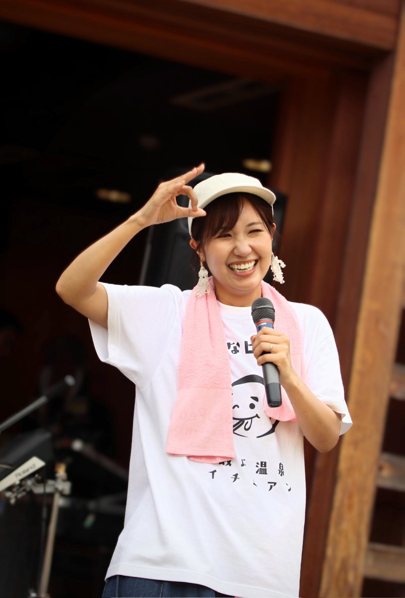 hasa4985's tweet image. 柗井アナとラップバトル出来るんじゃないの！？柗井アナ、スゲー上手くてカッコいかったなぃ！
#DEFROCK