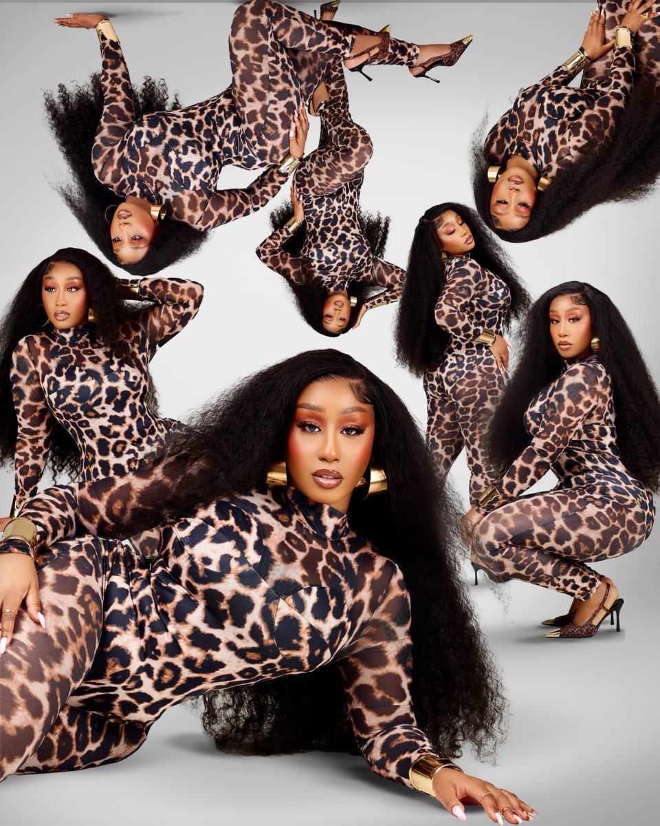 HAPPY BIRTHDAY TO ME!! 🎉🎂🥳🎈🎊🎁
Thank you Jesus for this Blessed and fruitful Life full of purpose, Love and Art!