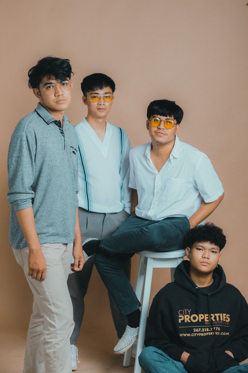 SoundCheckMNL's tweet image. 💫 “Aasa” is a quiet kind of heartbreak — the kind that waits, hopes, and loves from afar. 💔Polaris returns with a soul-stirring ballad this August 1 under KDR Music House. Let the music say what your heart’s been holding in - soundcheckmanila.home.blog/2025/07/28/pol… @KDRMusicHouse