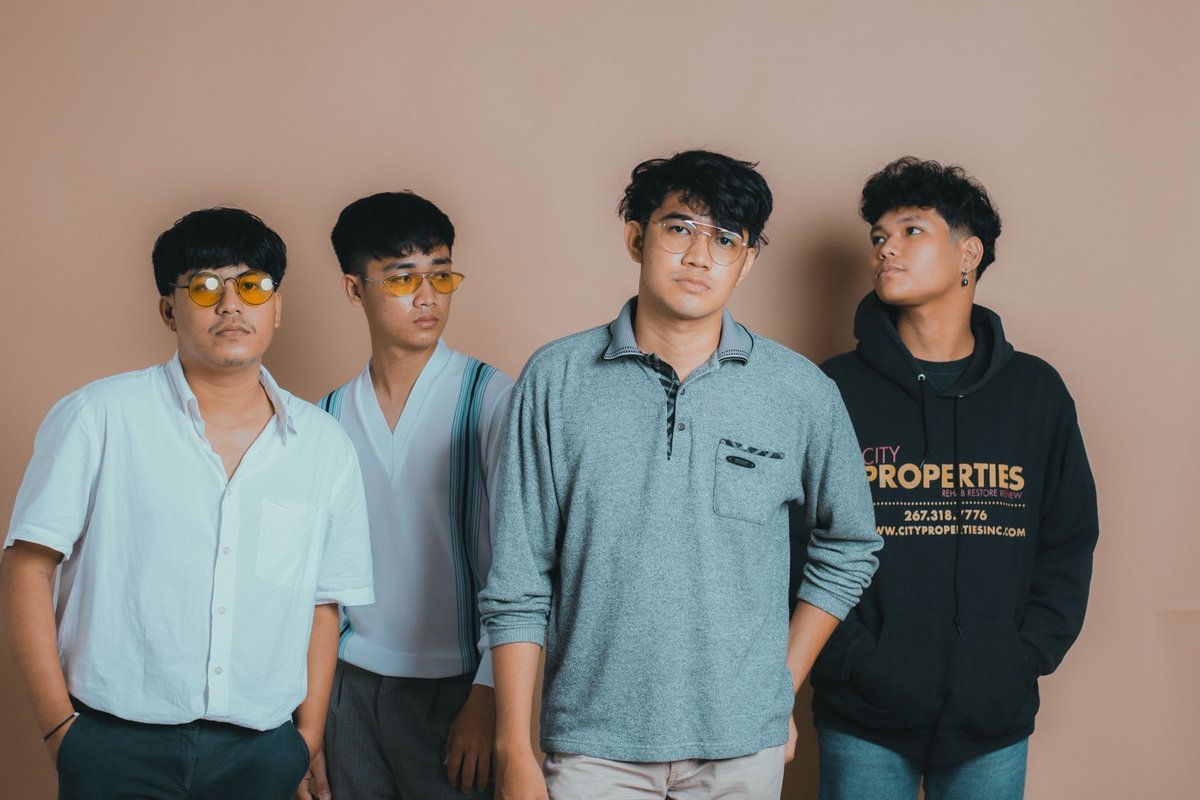 SoundCheckMNL's tweet image. 💫 “Aasa” is a quiet kind of heartbreak — the kind that waits, hopes, and loves from afar. 💔Polaris returns with a soul-stirring ballad this August 1 under KDR Music House. Let the music say what your heart’s been holding in - soundcheckmanila.home.blog/2025/07/28/pol… @KDRMusicHouse
