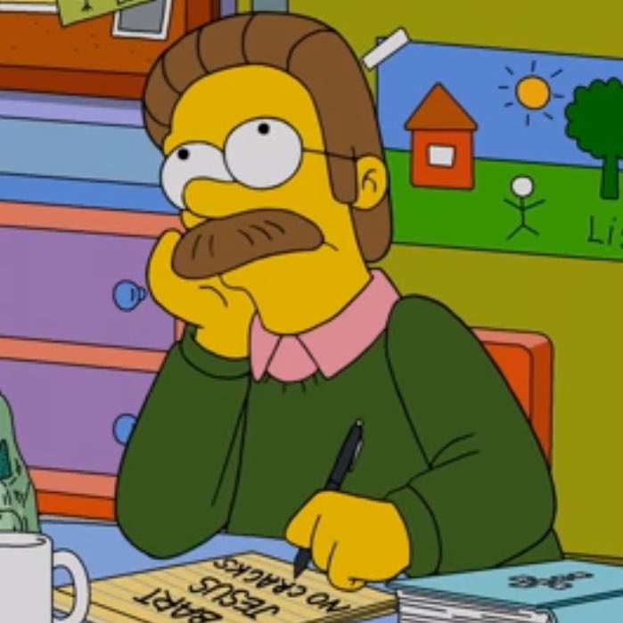 objectfanatic's tweet image. honestly adhd has been making me feel useless a lot of the time executive dysfunction sucks boooooo